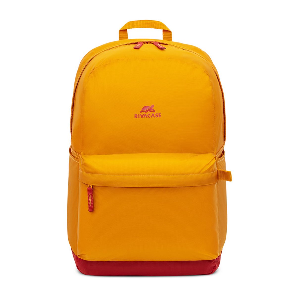 15.6❞ Rucsac pentru laptop Rivacase Mestalla Backpack, Gold - xstore.md photo