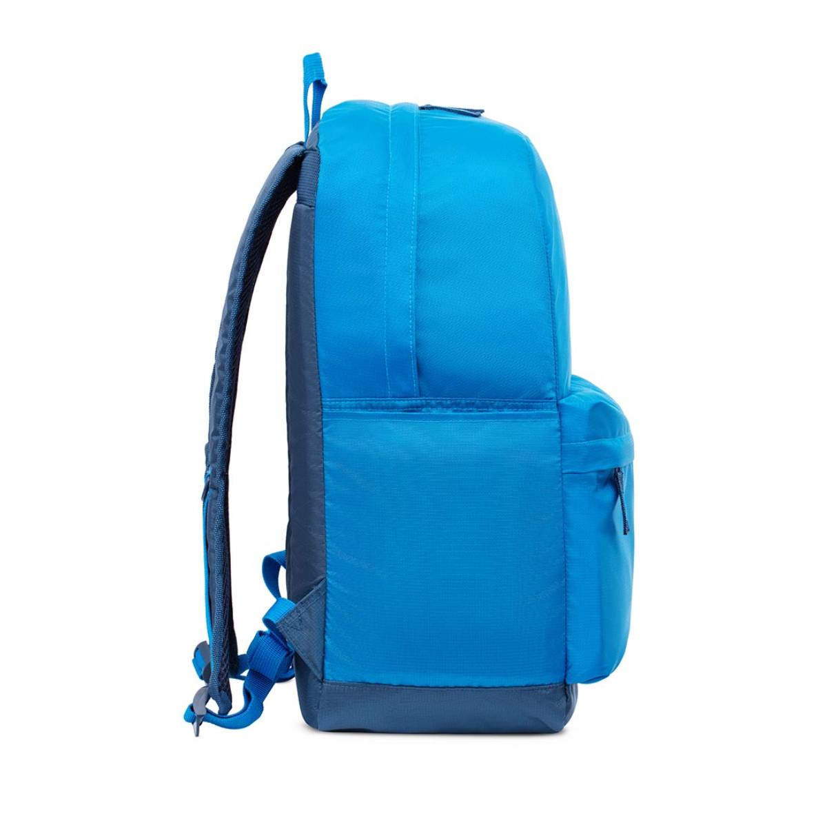 15.6❞ Rucsac pentru laptop Rivacase Mestalla, Blue - xstore.md photo 1