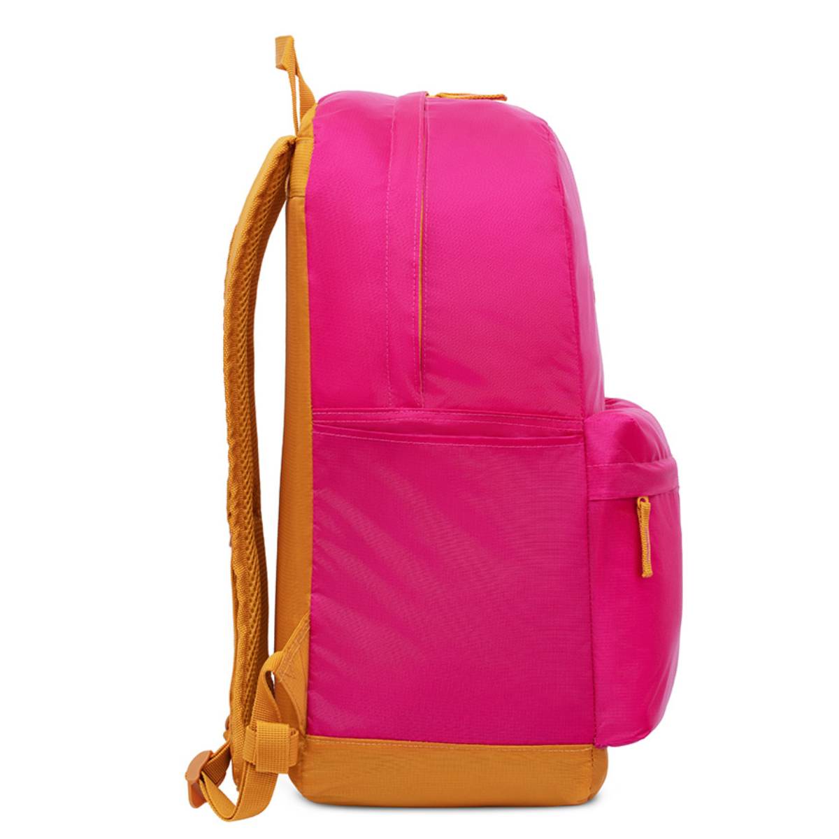 15.6❞ Rucsac pentru laptop Rivacase Mestalla, Pink - xstore.md photo 1