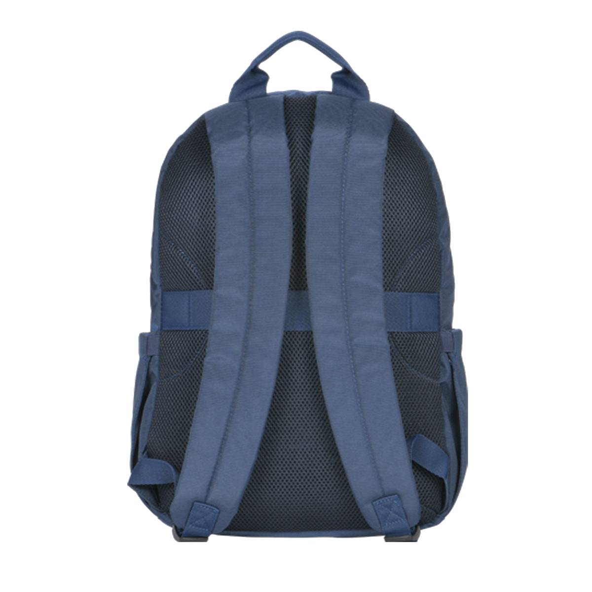 Рюкзак для ноутбука 15.6❞ Tucano Baldo, Blue - xstore.md photo 1
