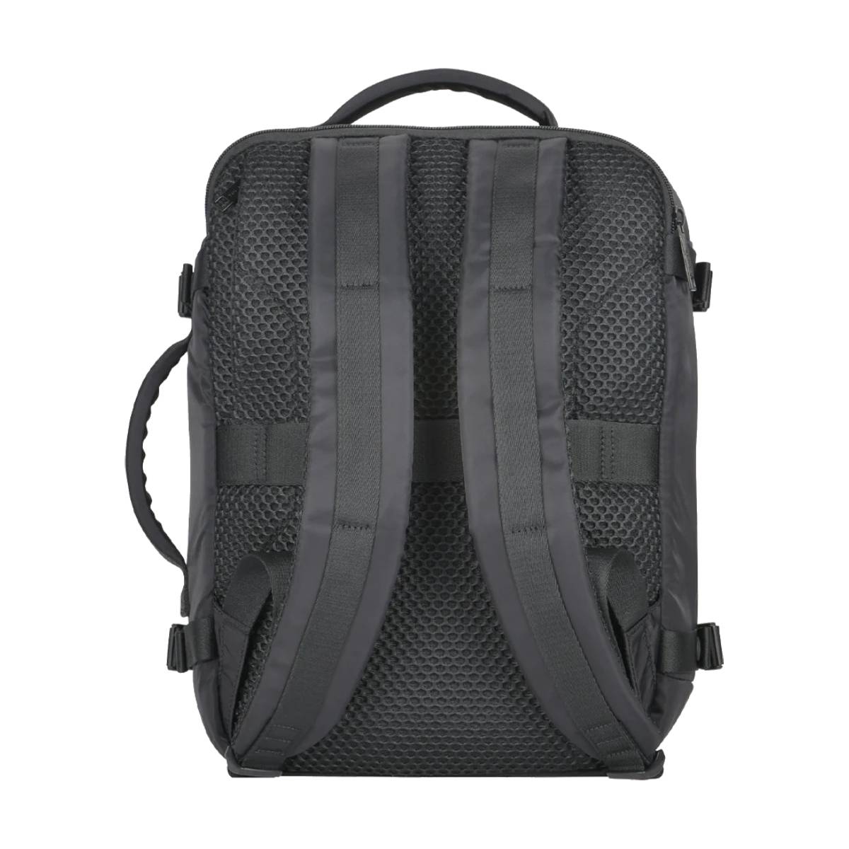 Rucsac pentru laptop 15.6❞ Tucano Tugo M Premium, Black - xstore.md photo 1