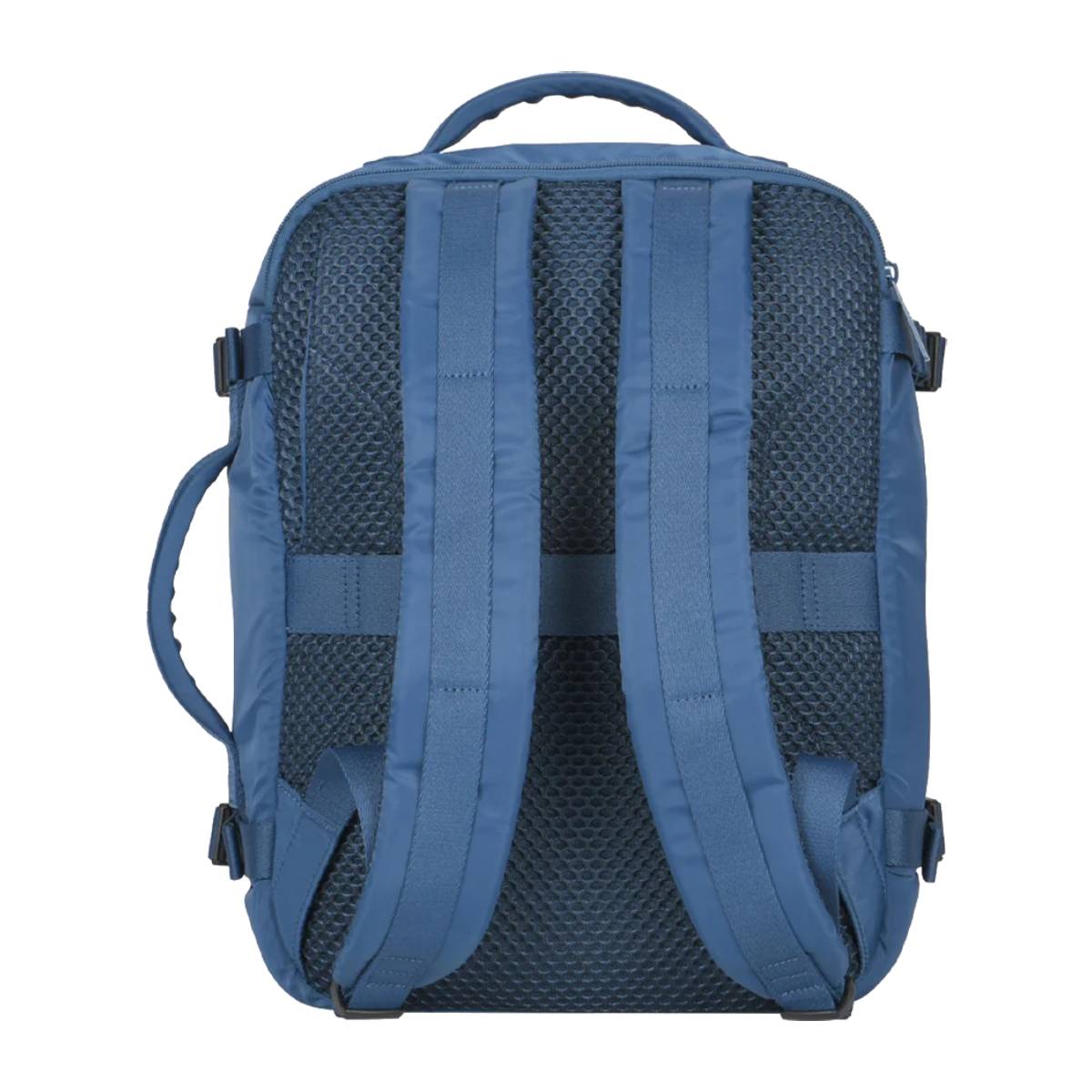 Rucsac pentru laptop 15.6❞ Tucano Tugo M Premium, Blue - xstore.md photo 1