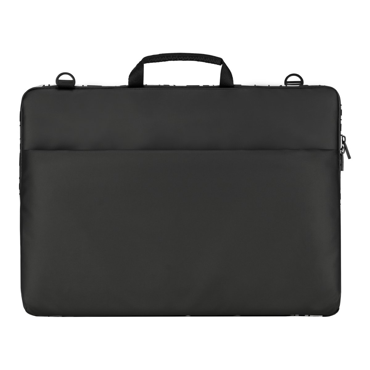 16❞ Сумка для ноутбука ASUS BS1600 ROG Ranger Carry Sleeve 16, Black - xstore.md photo 1
