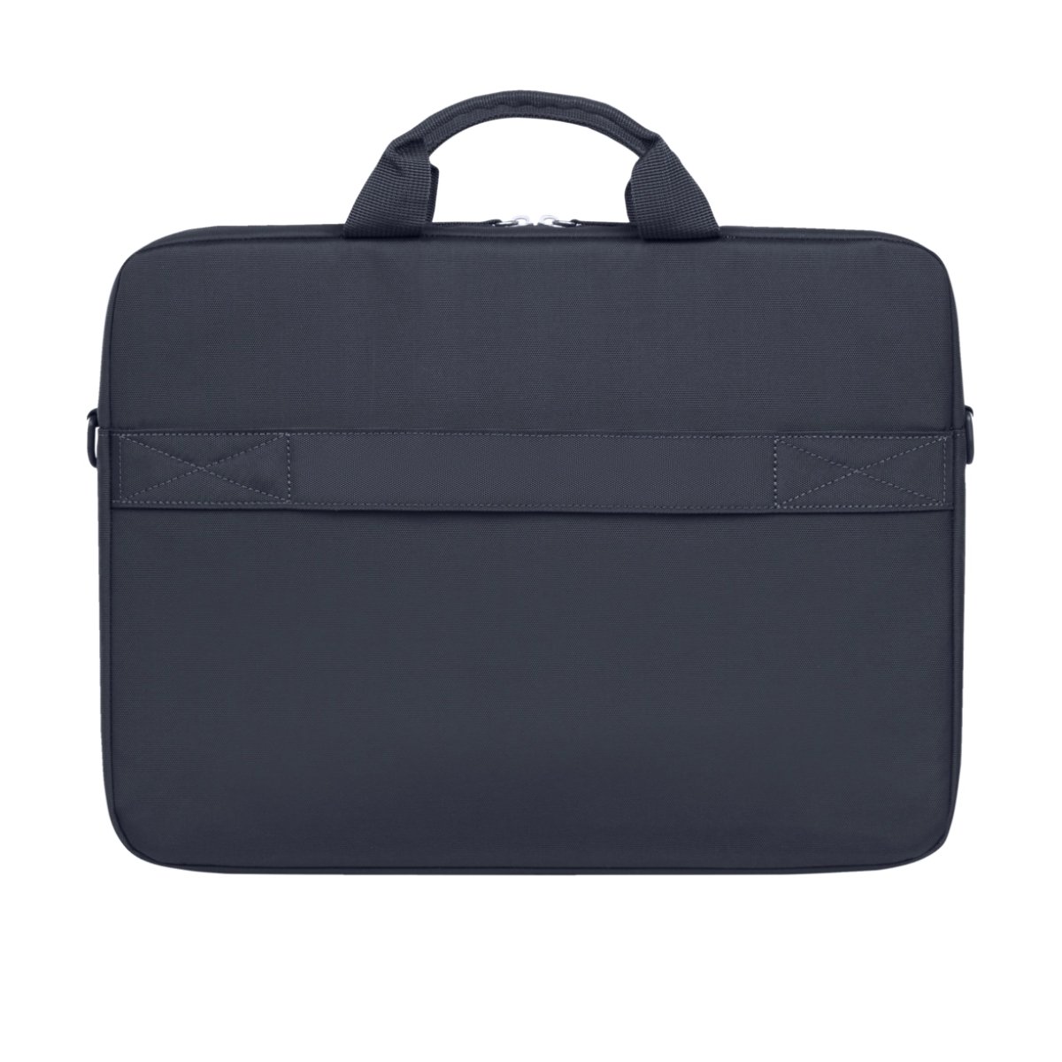 16” Geanta pentru laptop HP Everyday Odyssey, Grey - xstore.md photo 2