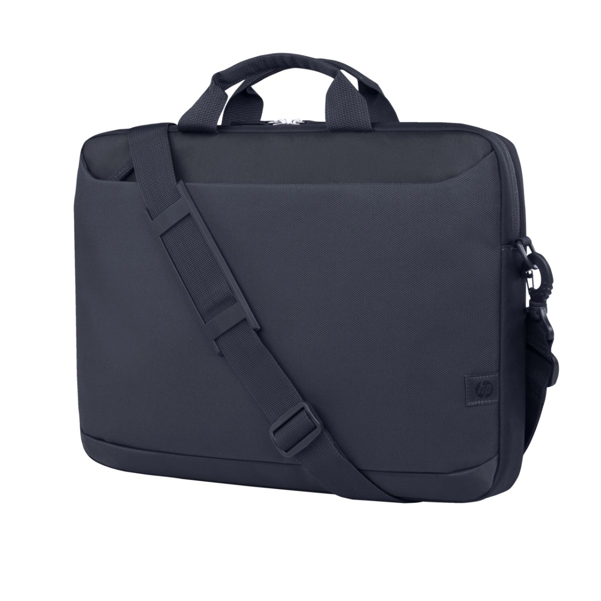 16” Geanta pentru laptop HP Everyday Odyssey, Grey - xstore.md photo 0