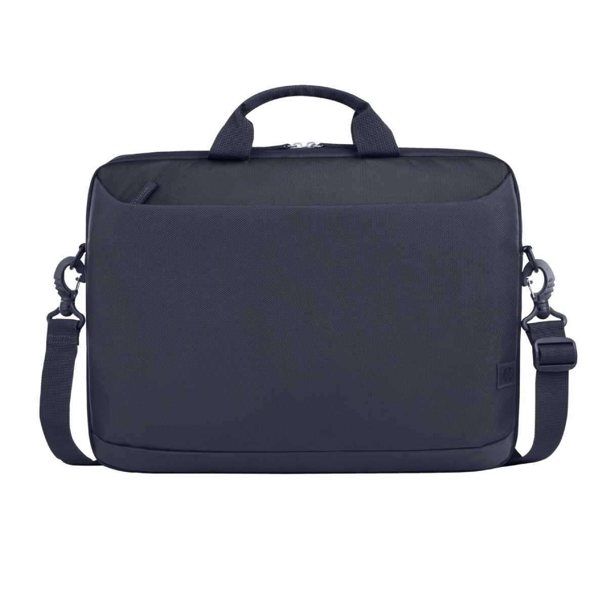 16” Geanta pentru laptop HP Everyday Odyssey, Grey - xstore.md photo