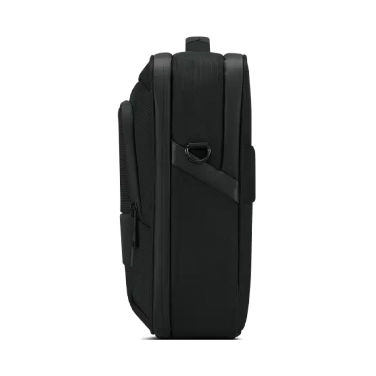 Geanta pentru laptop 16” Lenovo ThinkPad Professional Topload Gen 2, Black - xstore.md photo 1