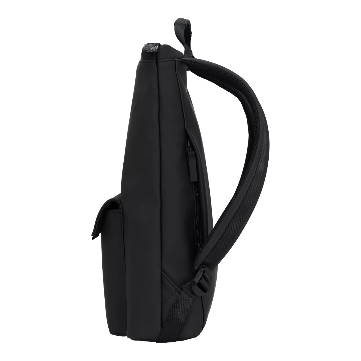 16❞ Рюкзак для ноутбука ASUS AP2600 Vigour Backpack, Black - xstore.md photo 2