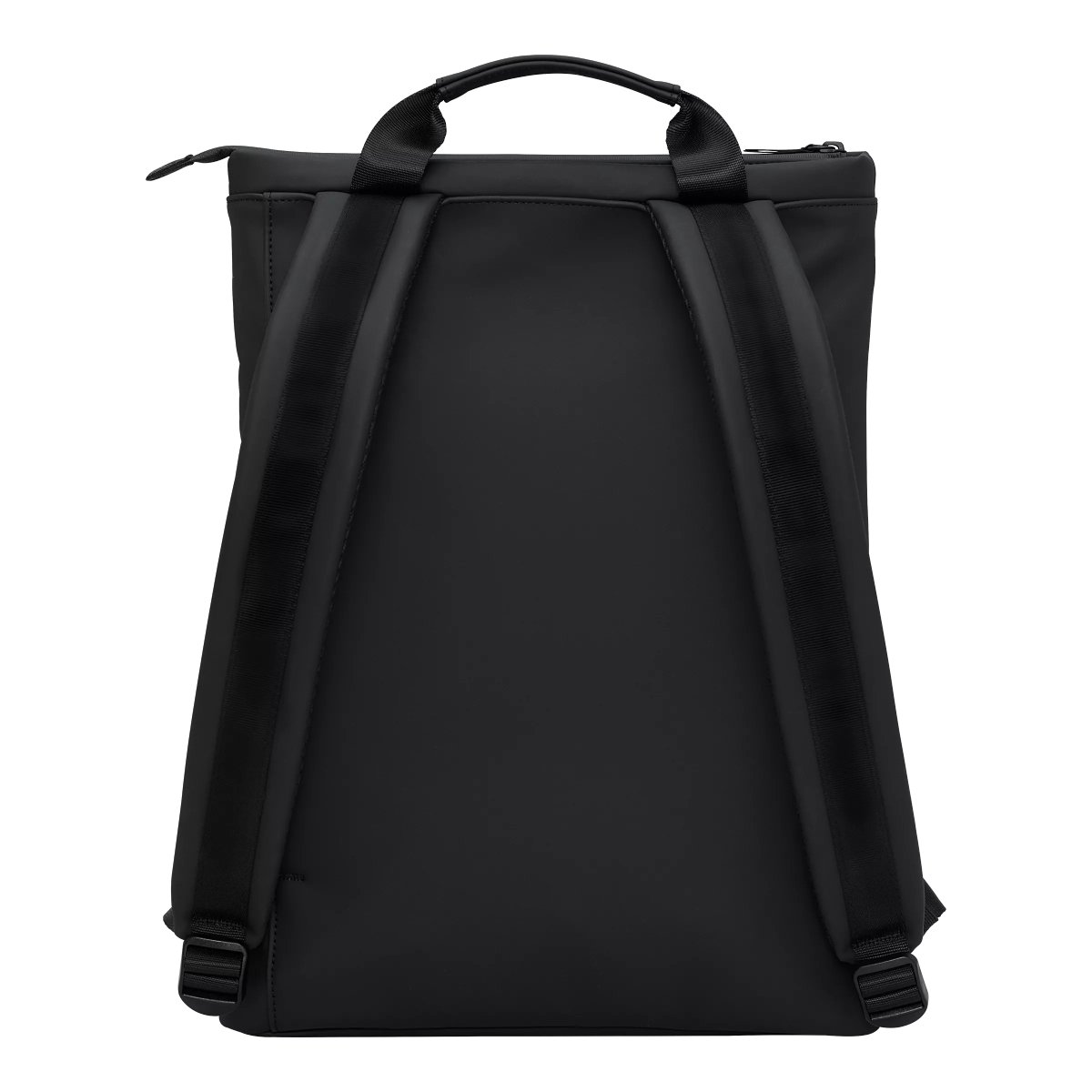 16❞ Рюкзак для ноутбука ASUS AP2600 Vigour Backpack, Black - xstore.md photo 3