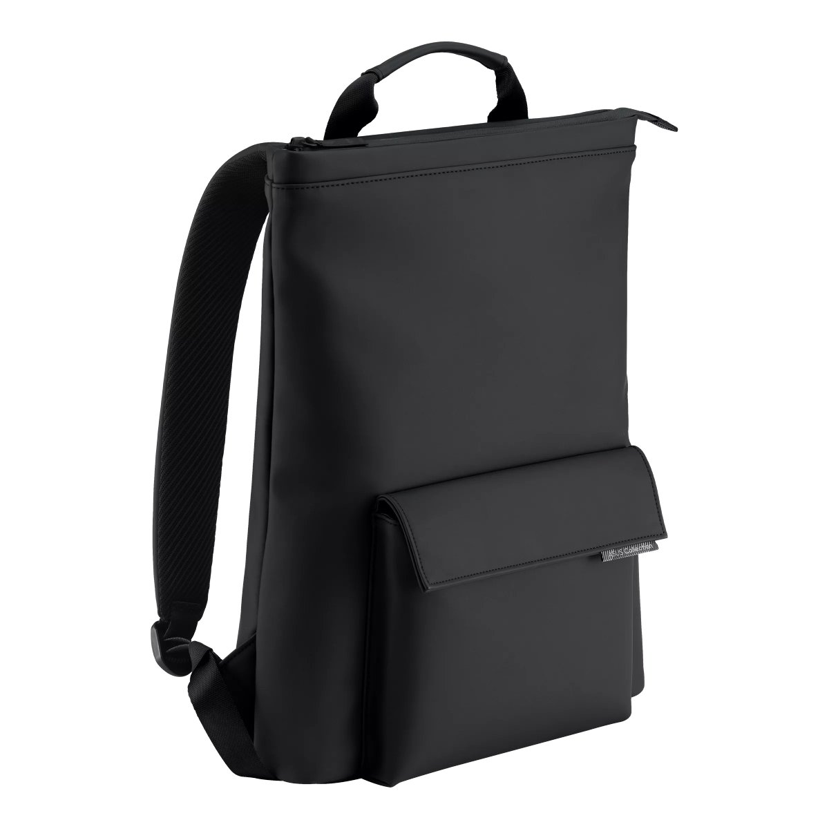 16❞ Рюкзак для ноутбука ASUS AP2600 Vigour Backpack, Black - xstore.md photo 0