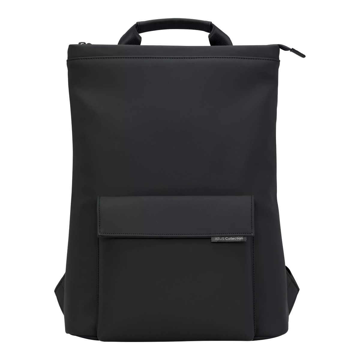 16❞ Рюкзак для ноутбука ASUS AP2600 Vigour Backpack, Black - xstore.md photo