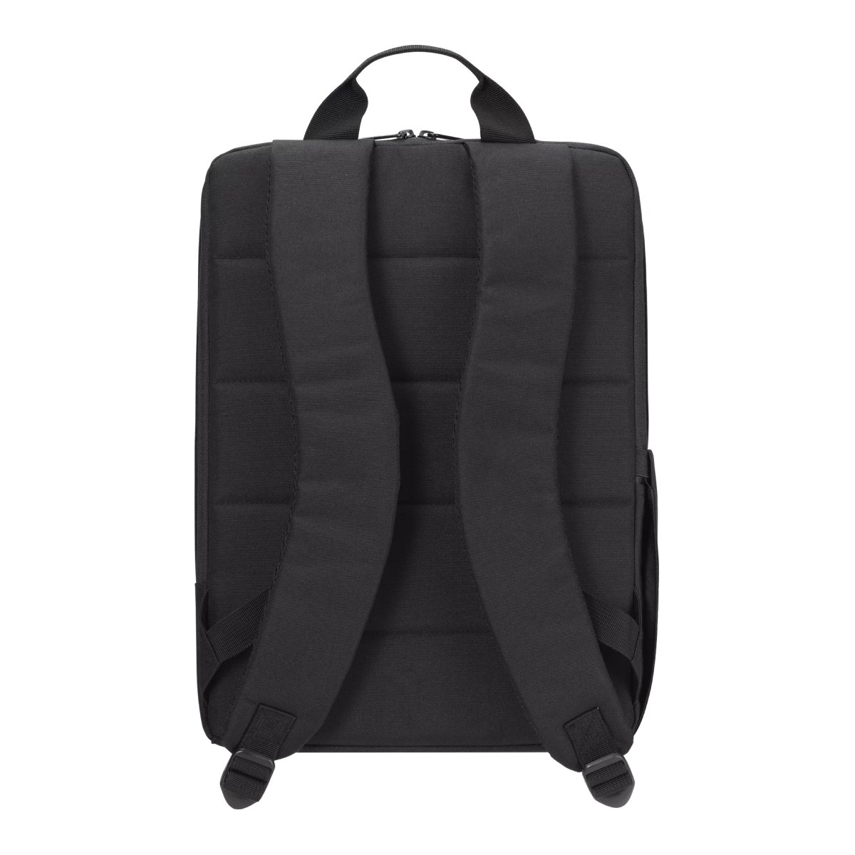16❞ Rucsac pentru laptop ASUS AP4600 Backpack, Grey - xstore.md photo 1