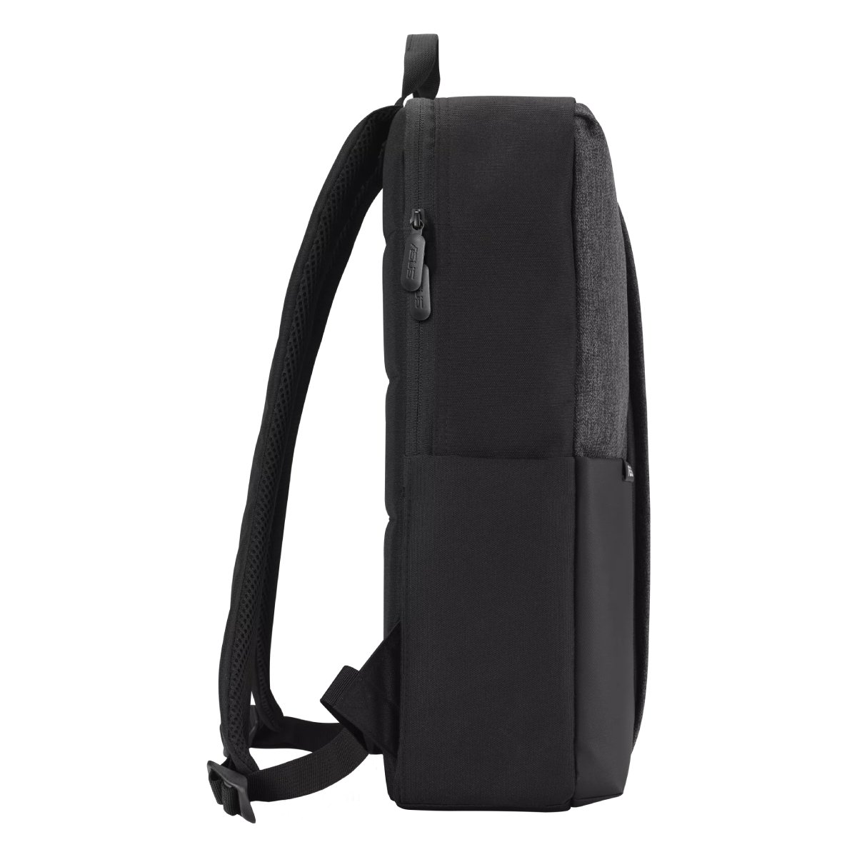 16❞ Rucsac pentru laptop ASUS AP4600 Backpack, Grey - xstore.md photo 0