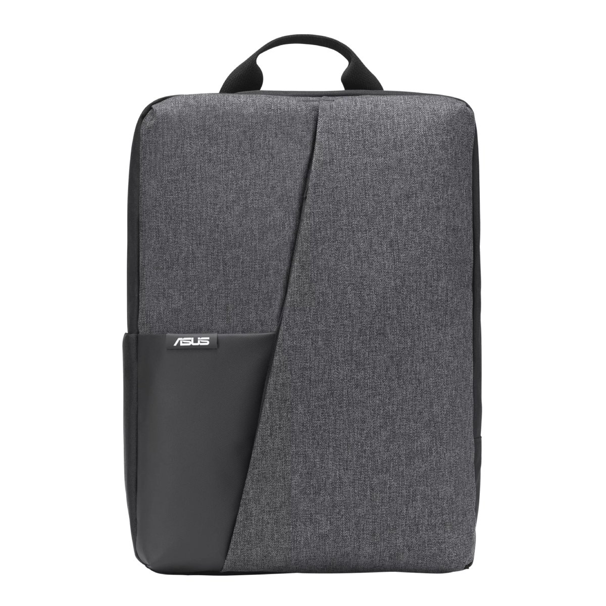 16❞ Rucsac pentru laptop ASUS AP4600 Backpack, Grey - xstore.md photo