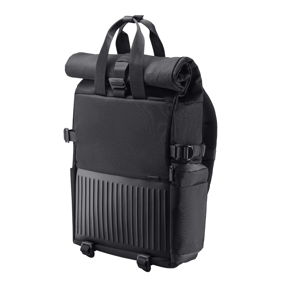 16❞ Рюкзак для ноутбука ASUS PP4600 ProArt Backpack, Black - xstore.md photo 1