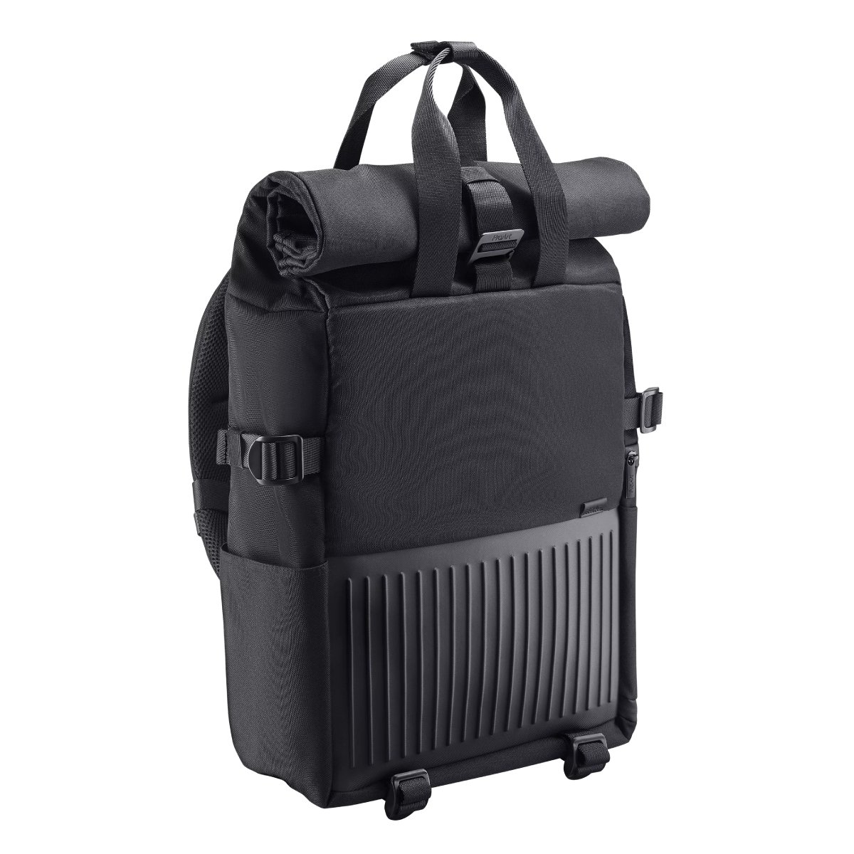 16❞ Рюкзак для ноутбука ASUS PP4600 ProArt Backpack, Black - xstore.md photo 0