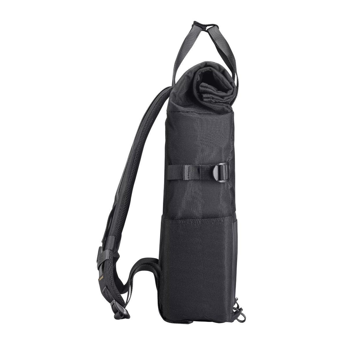 16❞ Рюкзак для ноутбука ASUS PP4600 ProArt Backpack, Black - xstore.md photo 2