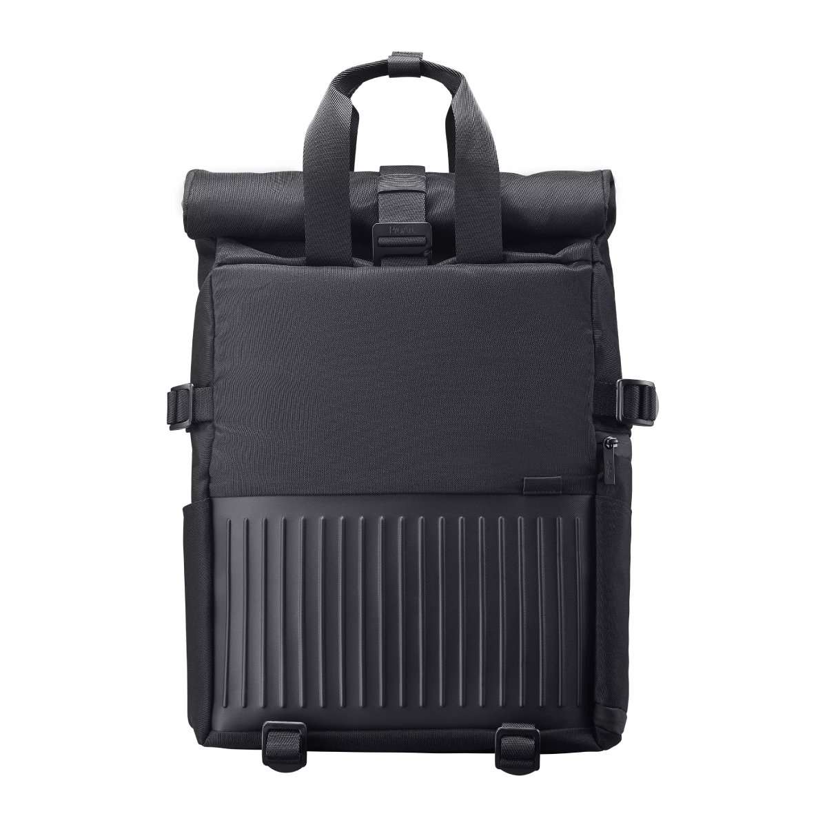 16❞ Рюкзак для ноутбука ASUS PP4600 ProArt Backpack, Black - xstore.md photo