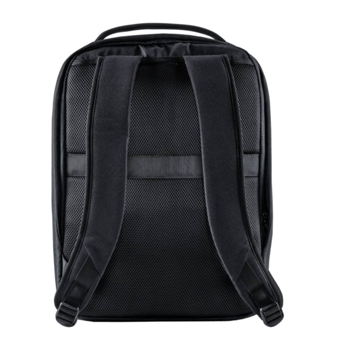 17❞ Рюкзак для ноутбука ASUS BP1501G ROG Gaming, Black - xstore.md photo 1