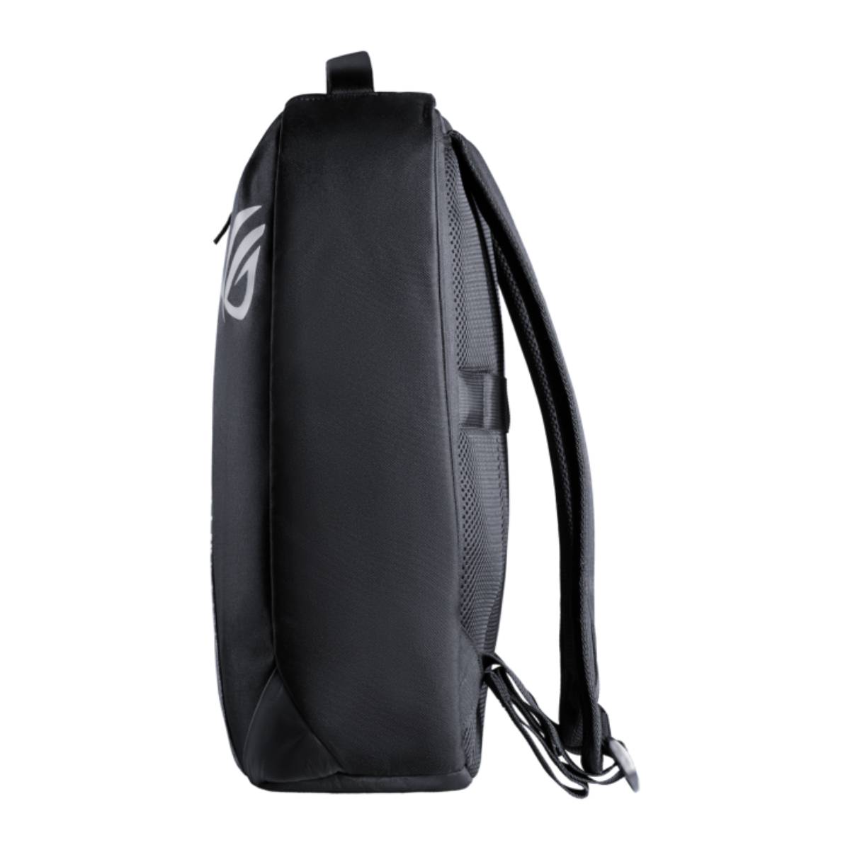 17❞ Рюкзак для ноутбука ASUS BP1501G ROG Gaming, Black - xstore.md photo 0
