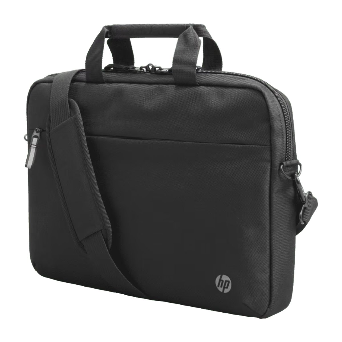 17.3” Сумка для ноутбука HP Renew Business Laptop Bag, Black - xstore.md photo 0