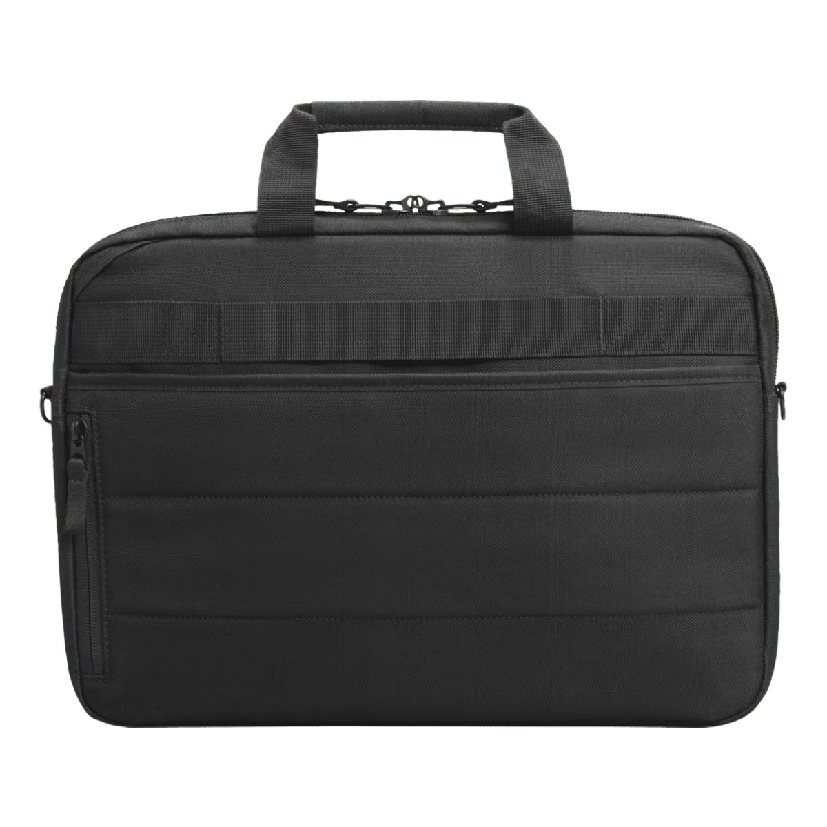 17.3” Сумка для ноутбука HP Renew Business Laptop Bag, Black - xstore.md photo 2
