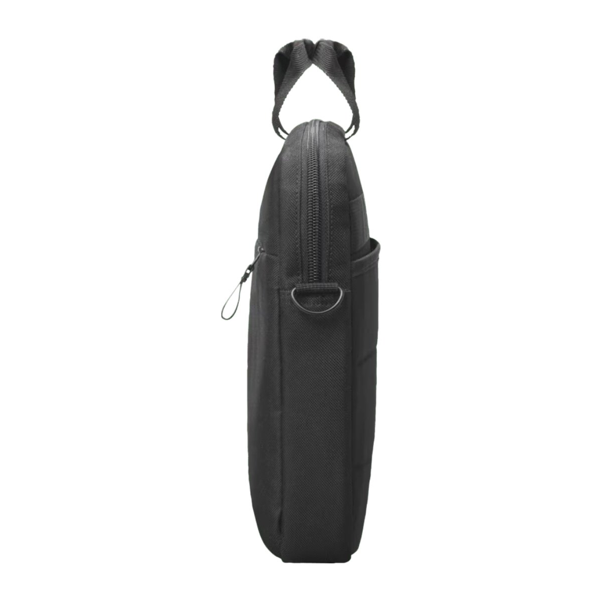 17.3” Сумка для ноутбука HP Renew Business Laptop Bag, Black - xstore.md photo 1
