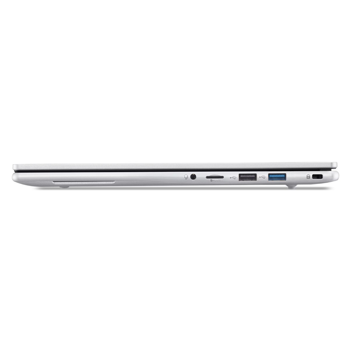 Ноутбук Acer Aspire Lite 15 (AL15-45P) - xstore.md photo 4