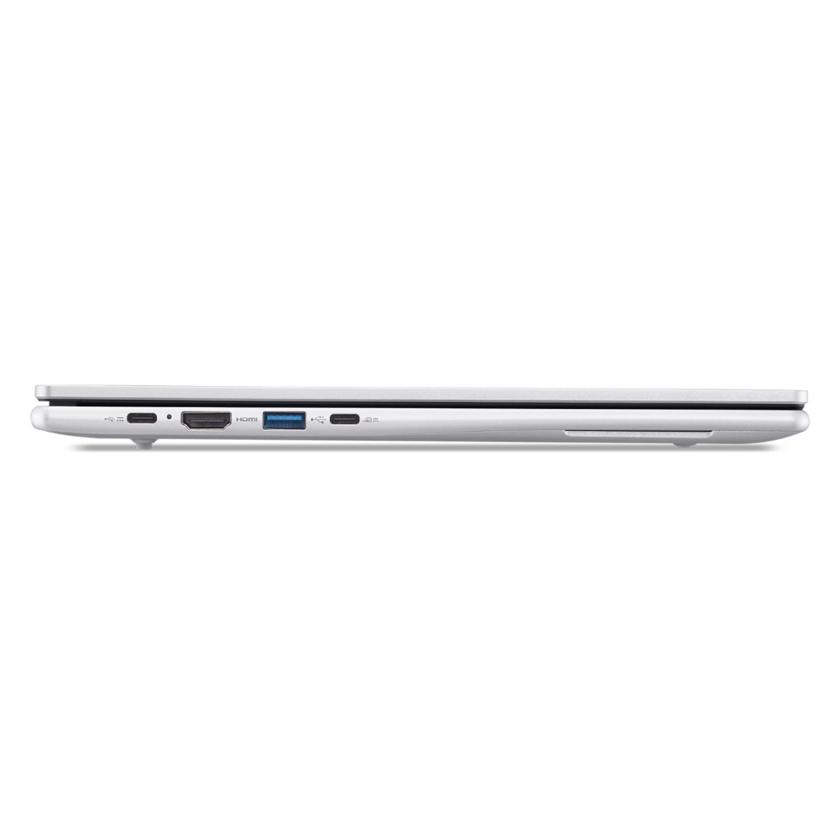 Ноутбук Acer Aspire Lite 15 (AL15-45P) - xstore.md photo 3