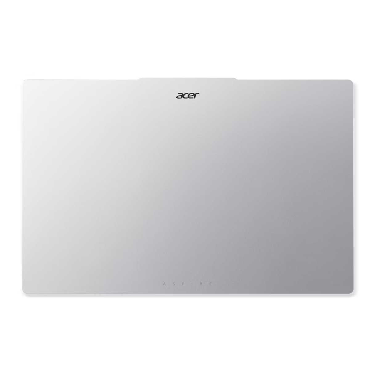 Ноутбук Acer Aspire Lite 15 (AL15-45P) - xstore.md photo 6