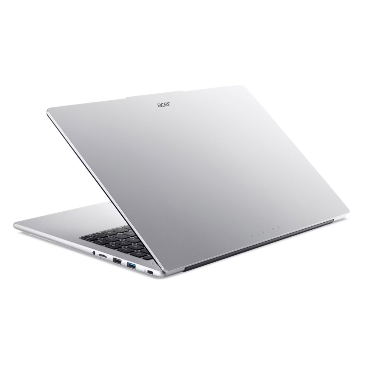 Ноутбук Acer Aspire Lite 15 (AL15-45P) - xstore.md photo 5