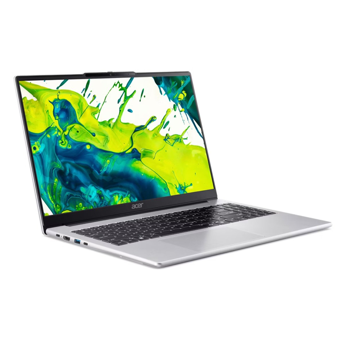 Ноутбук Acer Aspire Lite 15 (AL15-45P) - xstore.md photo 1