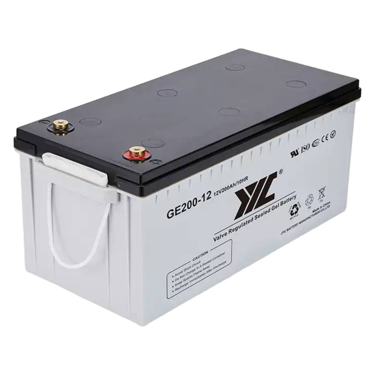 Baterie UPS Ultra Power GE200-12– cumpără în Chișinău - xstore.md photo 0