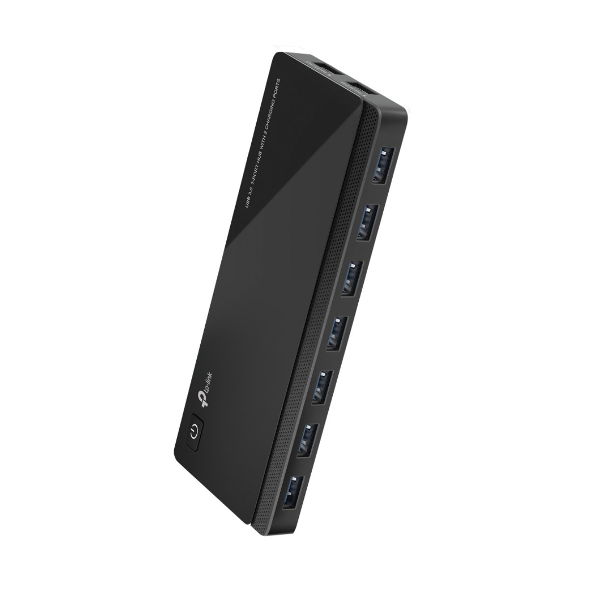 USB-концентратор TP-LINK UH720 в Молдове - xstore.md photo 0