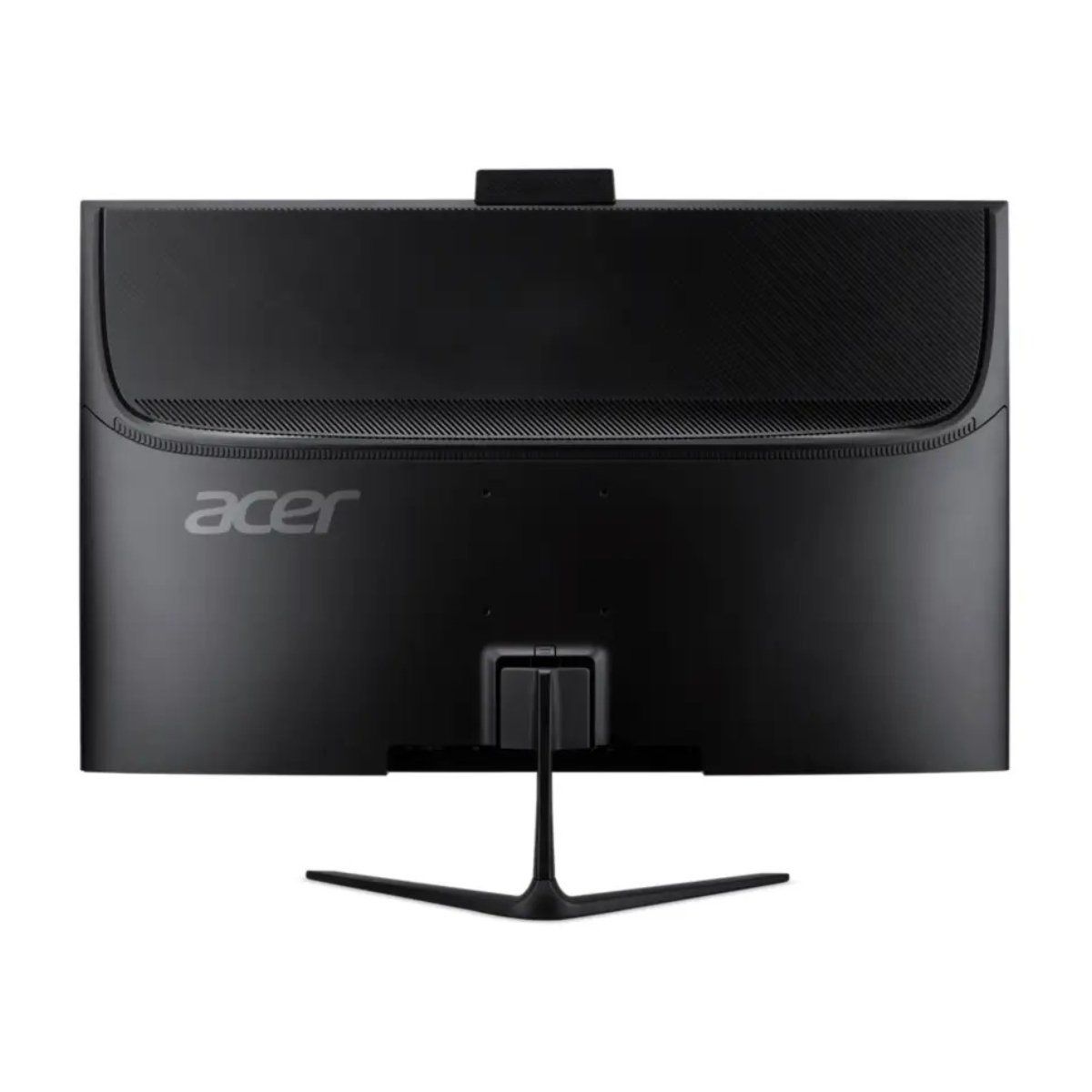 Моноблок HP Acer Aspire C27-2G (DQ.BRSME.005) - xstore.md photo 5