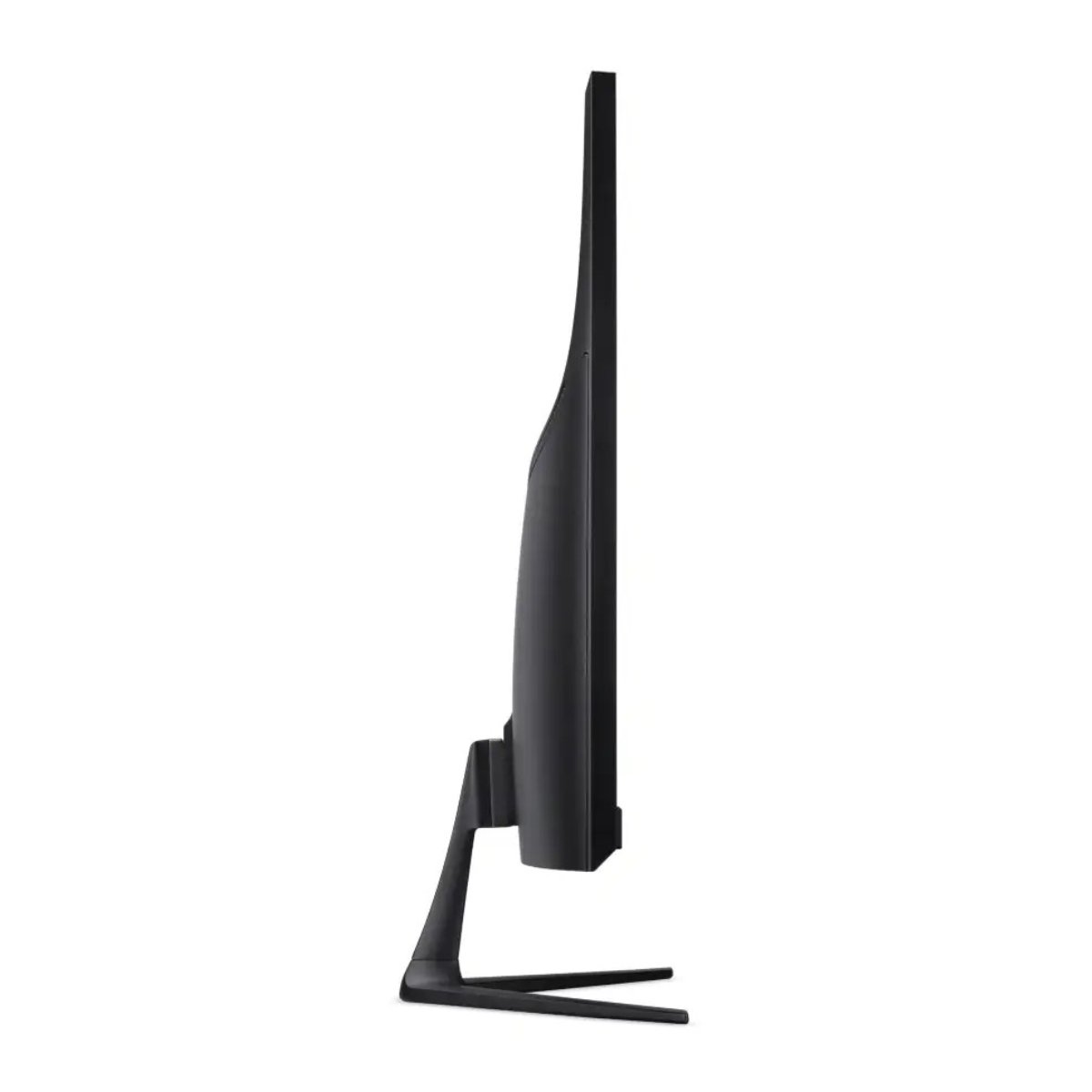 Моноблок HP Acer Aspire C27-2G (DQ.BRSME.005) - xstore.md photo 3