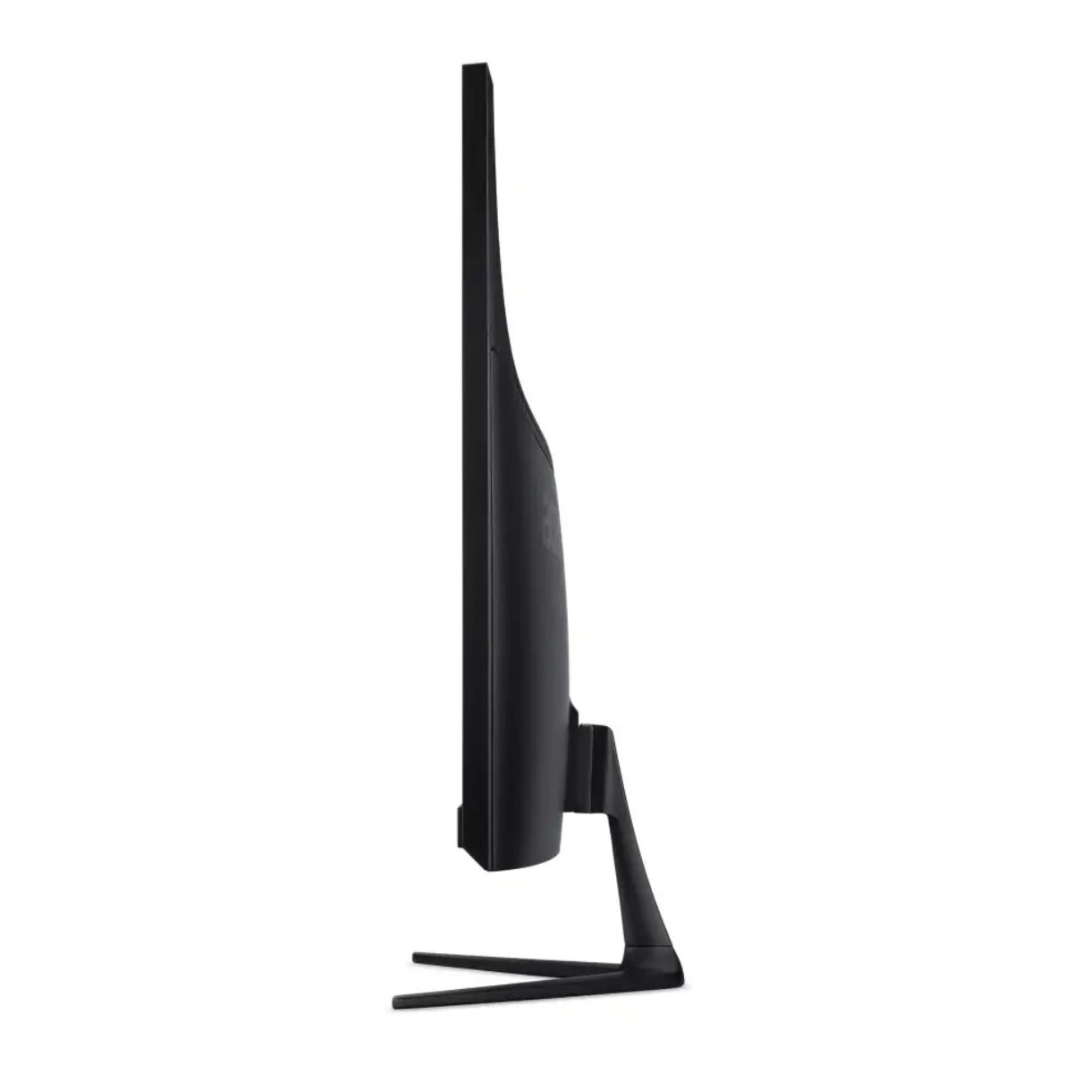 Моноблок HP Acer Aspire C27-2G (DQ.BRSME.005) - xstore.md photo 4
