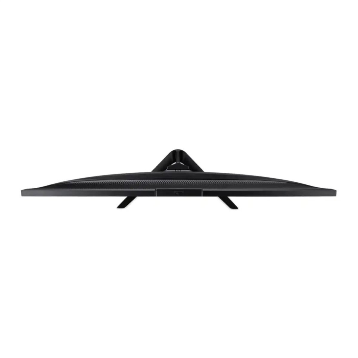 Моноблок HP Acer Aspire C27-2G (DQ.BRSME.005) - xstore.md photo 0