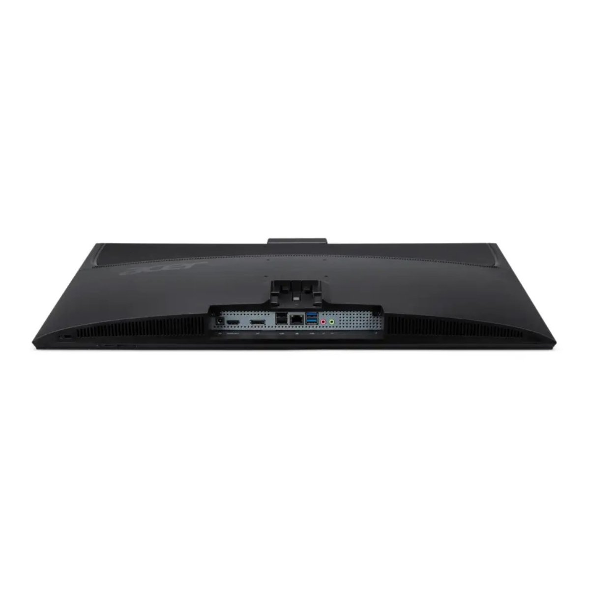 Моноблок HP Acer Aspire C27-2G (DQ.BRSME.005) - xstore.md photo 6