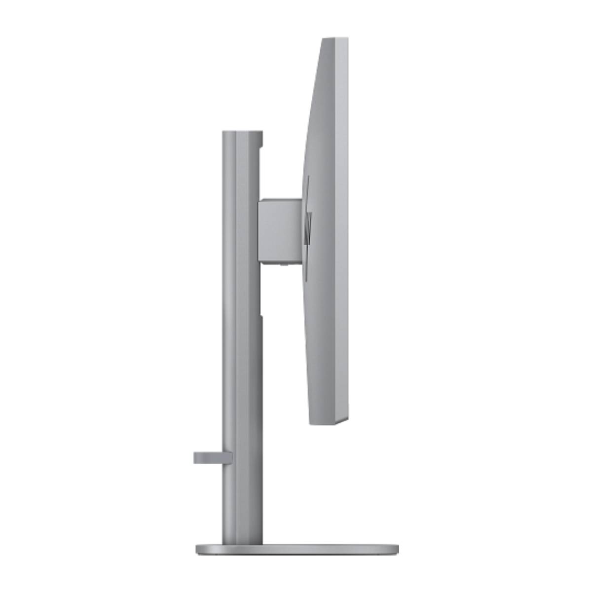 Моноблок HP OmniStudio X 27 (CJ2F2EA) - xstore.md photo 0