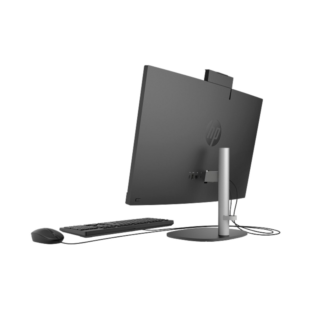 All-in-One PC HP ProOne 240 G10 (D3SD9ET) - xstore.md photo 2