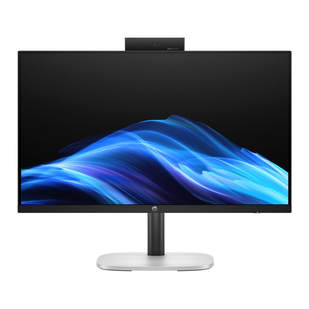 Моноблок HP ProStudio 4 G1i (CW5N3EA) - xstore.md photo