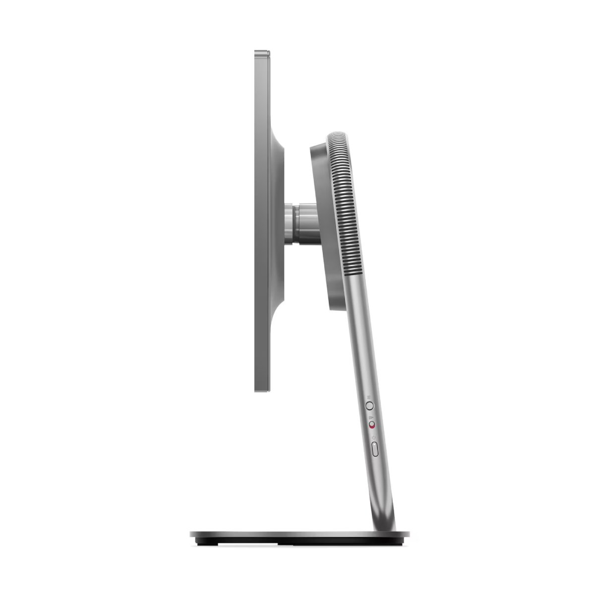 All-in-One PC Lenovo Yoga 27IAH10 (F0J2005GRU) - xstore.md photo 7