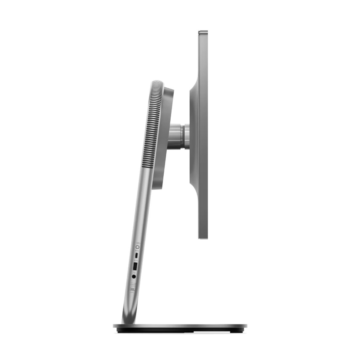 All-in-One PC Lenovo Yoga 27IAH10 (F0J2005GRU) - xstore.md photo 6