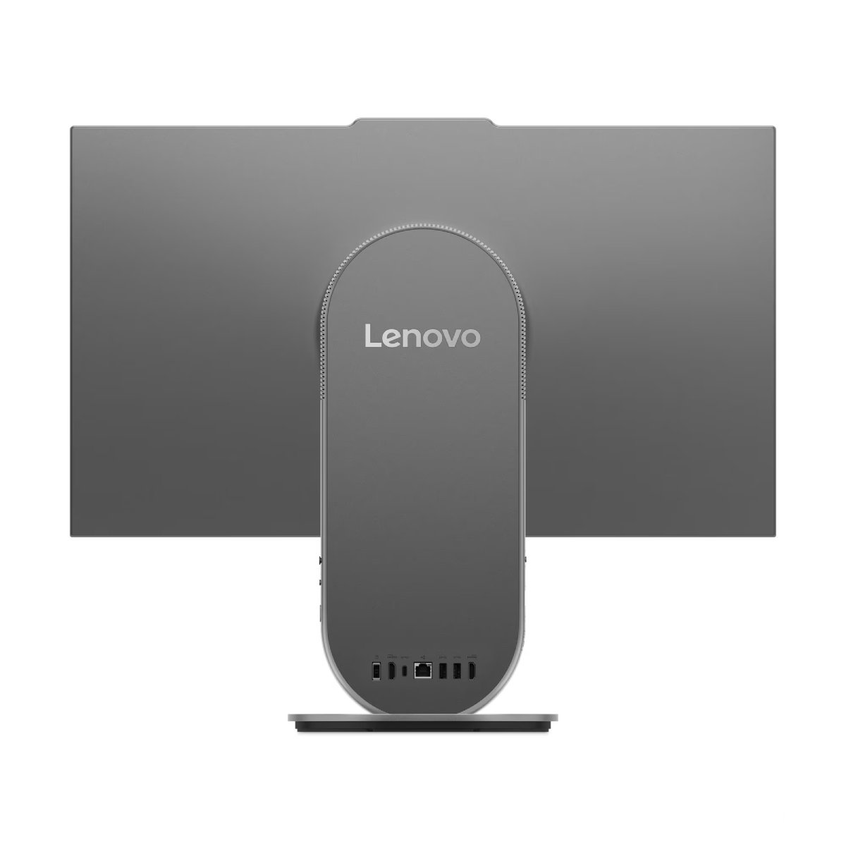 All-in-One PC Lenovo Yoga 27IAH10 (F0J2005GRU) - xstore.md photo 8