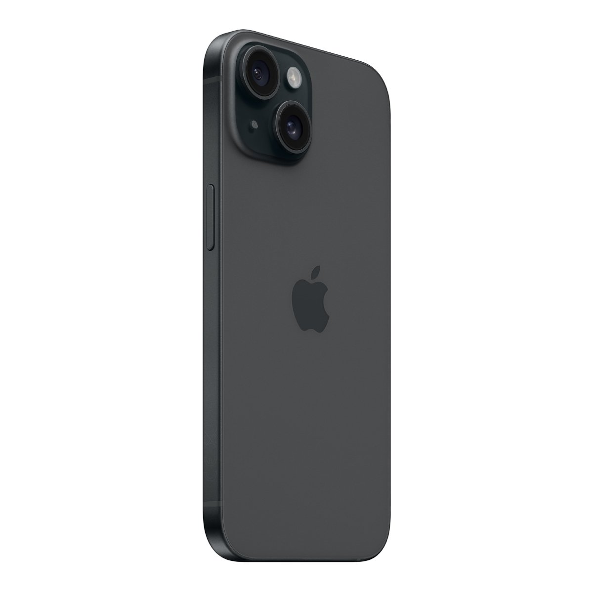 Apple iPhone 15 128GB, Black în Moldova - xstore.md photo 0