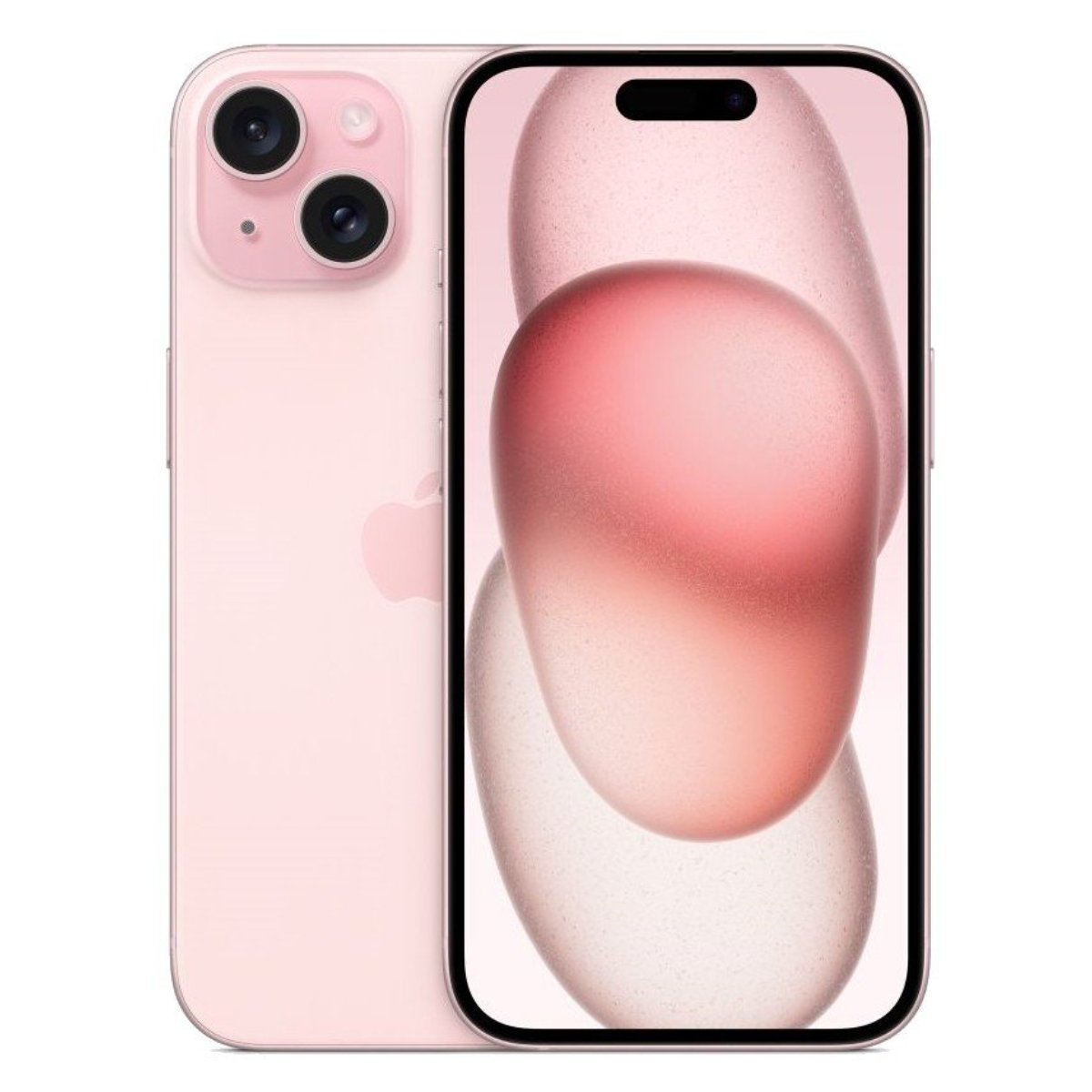 「Mrs.md」iPhone 15 Plus 512GB ジャンク品 Apple iPhone 15 Plus 512GB, Pink în Moldova