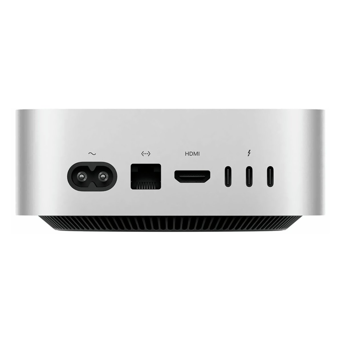 Apple Mac mini 2024 (Z1CF0012R) - xstore.md photo 0