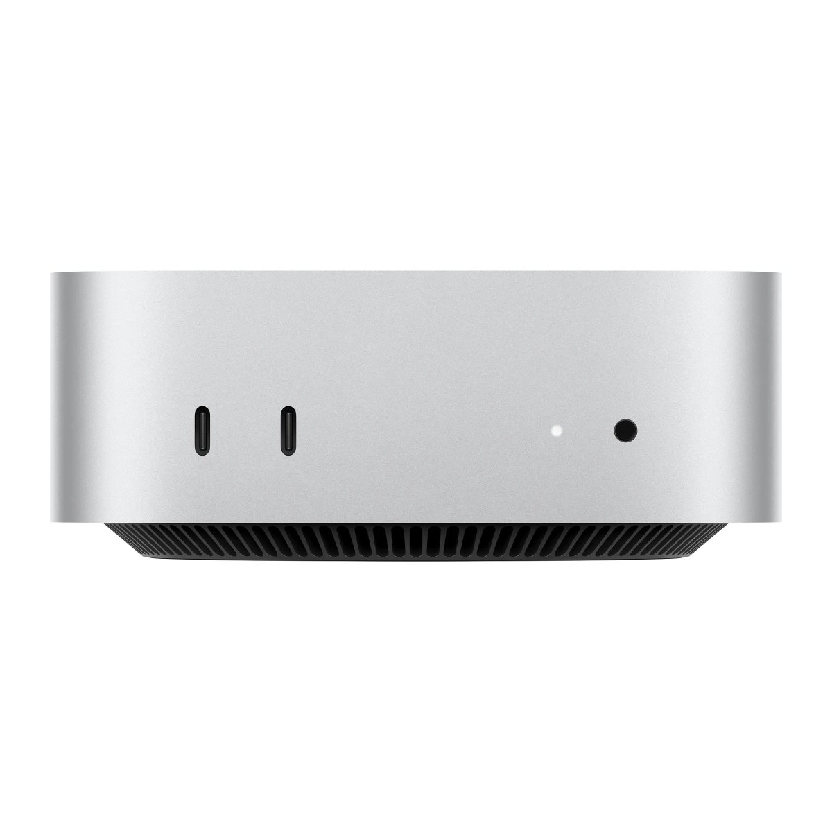 Apple Mac mini 2024 (Z1CF0012R) - xstore.md photo 1