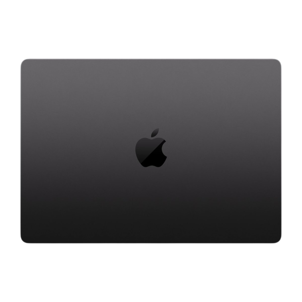 Apple MacBook Pro 14 2026 (MJ3D4RU/A), Space Black - xstore.md photo 2